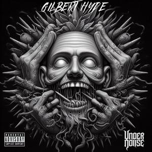 Under Noise, Vol. 1 (Explicit)