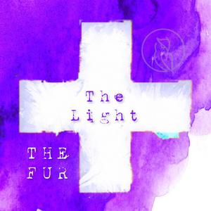 The Light (feat. Ashley Alisha)