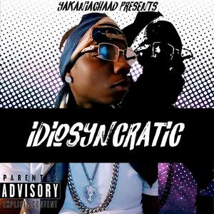 Idiosyncratic (Explicit)