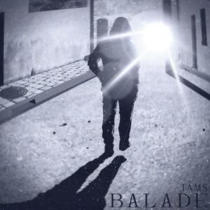 Balade (Explicit)