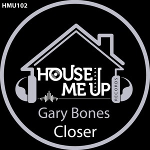 Closer (Extended Mix)