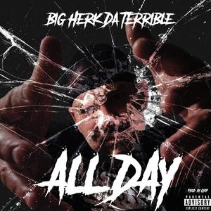 All Day (Explicit)