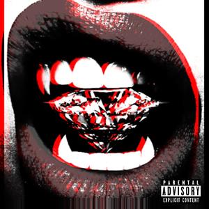 Witchcraft (Explicit)