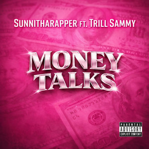 Money Talks (Explicit)