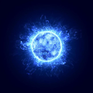 Star Hopping (Supernova)