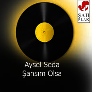 Şansım Olsa