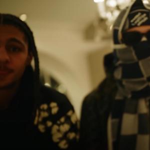 Hasard (Explicit)