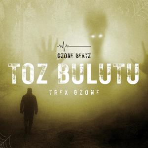 Toz Bulutu (Remastered) [Explicit]