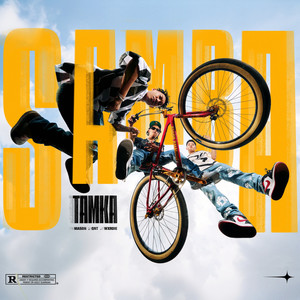 Tamka (Explicit)