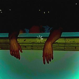 FEDS TOOK ALL MY MONEY (feat. NONCANNON) (Explicit)