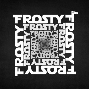 FROSTY (prod. by flamedead) (Explicit)