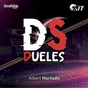 Dueles