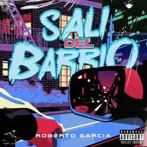 Sali Del Barrio. (Explicit)