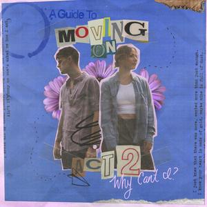 Why Can't I?(Act II)