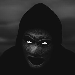 alien (Craterhead Mix)