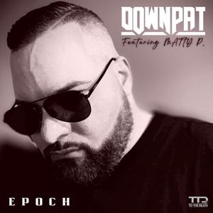 Never Hopeless (feat. Matty P.)