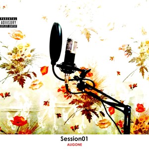 Family Song (Instrumental Mix)