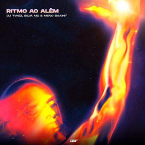 Ritmo ao Além (Explicit)