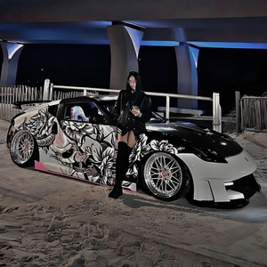 look my CELICA (Explicit)