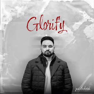 Glorify