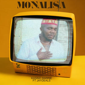 Monalisa (Explicit)