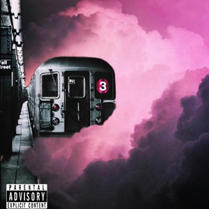 Lose Control (Explicit)