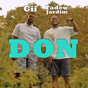 Don (feat. Tadeu Jardim)