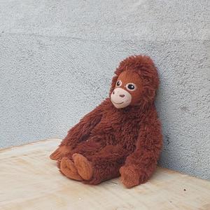 zzz(feat. Kai Virtual & Soulvanish)