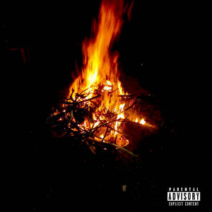 Fuego (Explicit)