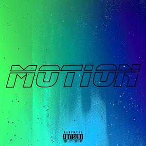 MOTION (Explicit)