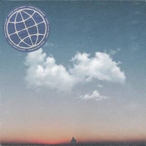 PRAY TO GOD (Explicit)