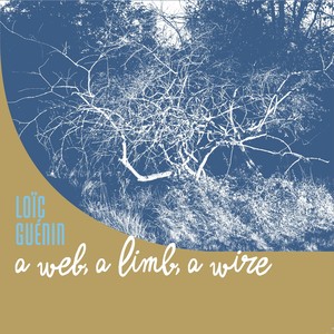 zone abyssale, profondeurs