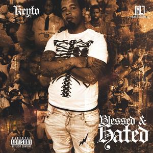 Shine Bright (feat. G Loso) (Explicit)