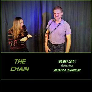 The Chain(feat. Laura McGhee)