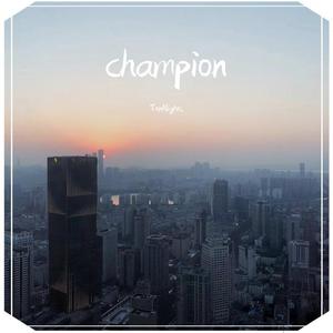 Champion