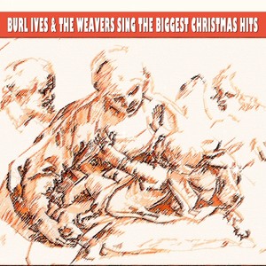 Sing the Biggest Christmas Hits