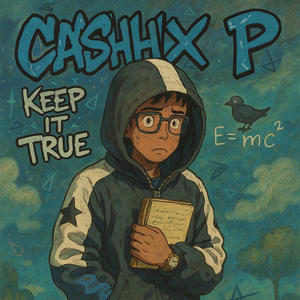 KEEP IT TRUE (Explicit)