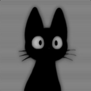 Curiosity (Instrumental)