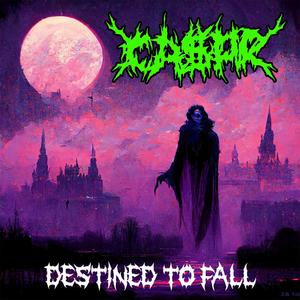 YOUNG AND DUMB (feat. LIL 6IXXX) (Explicit)