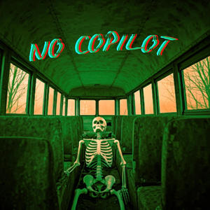 No CoPilot (Explicit)