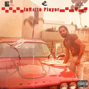 InfinitePlayer (Explicit)