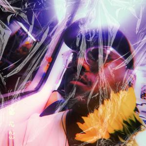 Stood Up (feat. IDOTWO & Alex Ray) (Explicit)