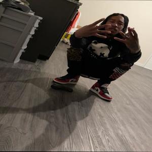 Sleazy K flow (Explicit)