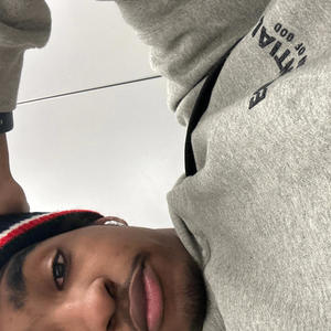 R.I.P Granny (feat. Voexotiicz) (Explicit)