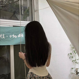 蹦极不用绳 - 猜