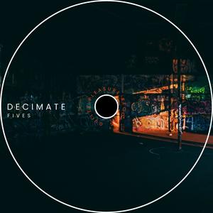 DECIMATE (Extended Version)