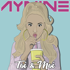 Toi et moi