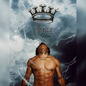 King Him (Explicit)