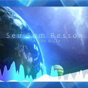 Seu Som Ressoa
