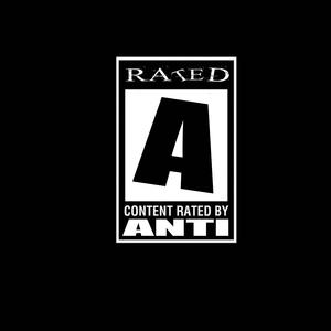 GO BIG SEXY (Explicit)